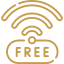 Wifi